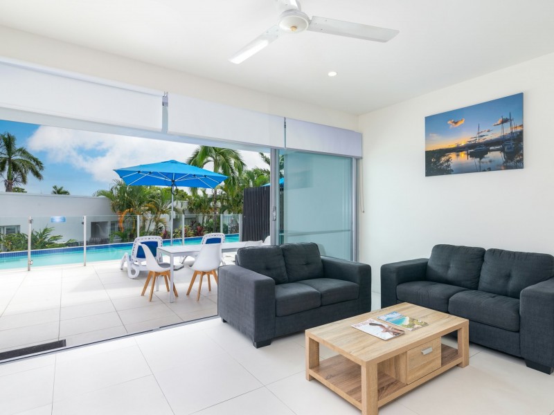67 Pool/19-37 St Crispins Avenue, Port Douglas QLD 4877