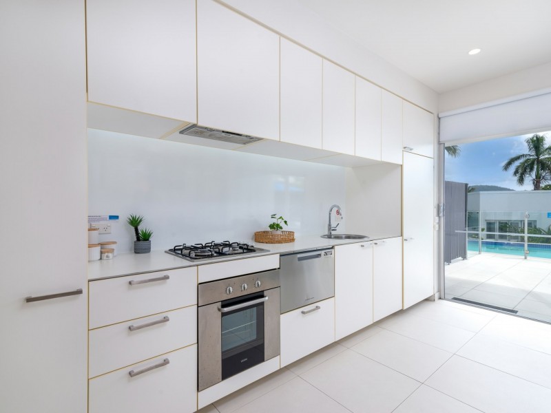 67 Pool/19-37 St Crispins Avenue, Port Douglas QLD 4877
