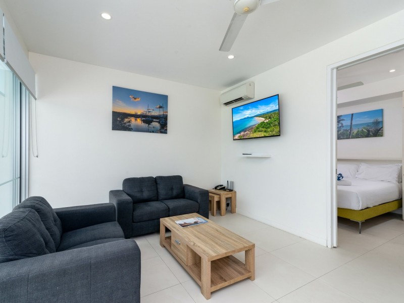 67 Pool/19-37 St Crispins Avenue, Port Douglas QLD 4877