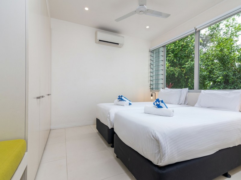 67 Pool/19-37 St Crispins Avenue, Port Douglas QLD 4877