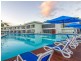 67 Pool/19-37 St Crispins Avenue, Port Douglas QLD 4877