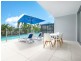67 Pool/19-37 St Crispins Avenue, Port Douglas QLD 4877