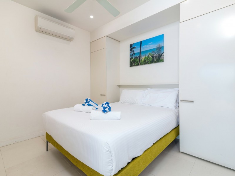 67 Pool/19-37 St Crispins Avenue, Port Douglas QLD 4877