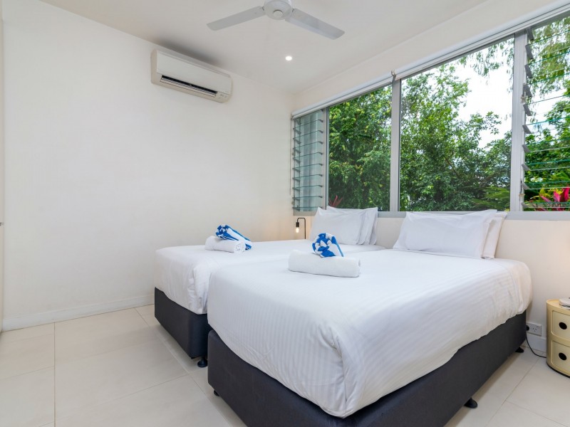 67 Pool/19-37 St Crispins Avenue, Port Douglas QLD 4877