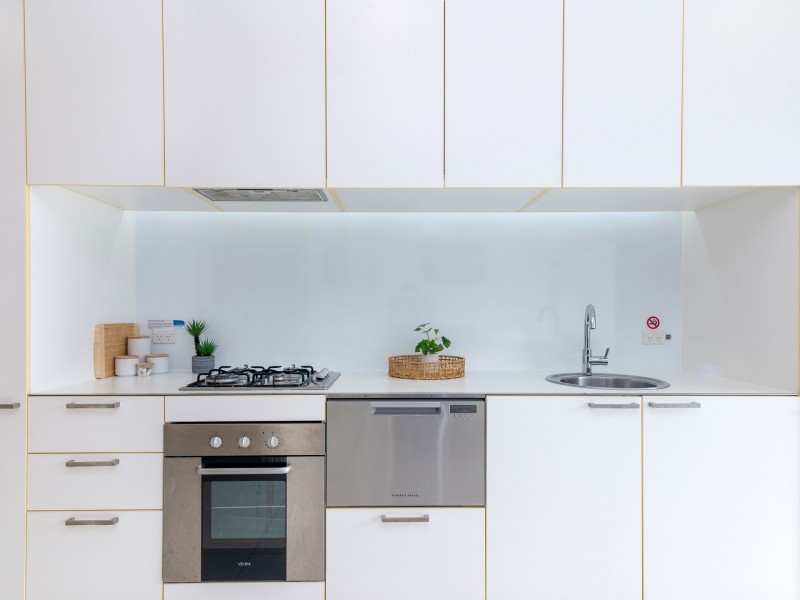 67 Pool/19-37 St Crispins Avenue, Port Douglas QLD 4877