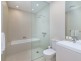 67 Pool/19-37 St Crispins Avenue, Port Douglas QLD 4877