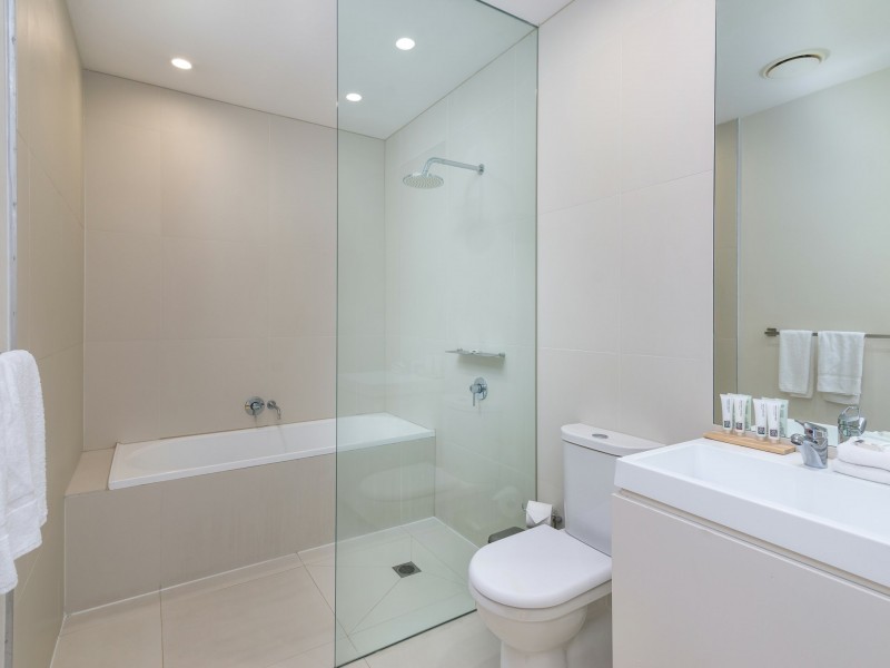 67 Pool/19-37 St Crispins Avenue, Port Douglas QLD 4877