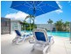 67 Pool/19-37 St Crispins Avenue, Port Douglas QLD 4877