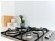 67 Pool/19-37 St Crispins Avenue, Port Douglas QLD 4877
