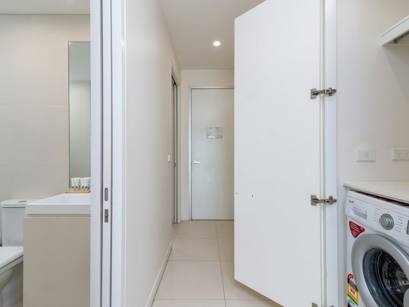 67 Pool/19-37 St Crispins Avenue, Port Douglas QLD 4877