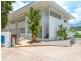 67 Pool/19-37 St Crispins Avenue, Port Douglas QLD 4877