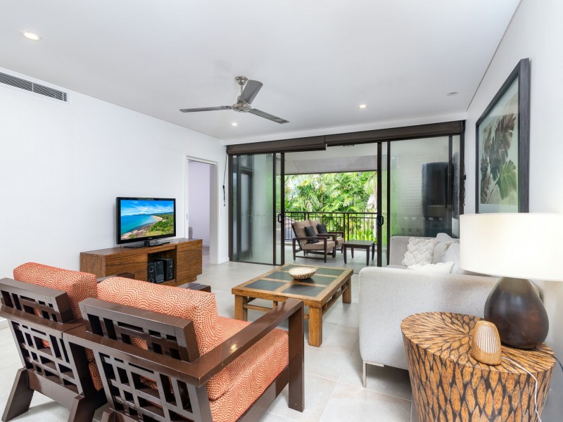 219-220 Sea Temple/22-36 Mitre Street, Port Douglas QLD 4877