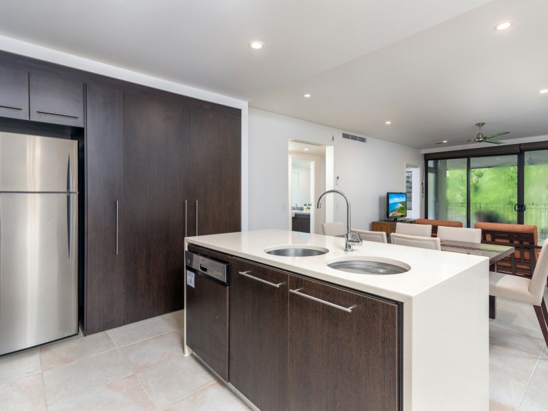 219-220 Sea Temple/22-36 Mitre Street, Port Douglas QLD 4877