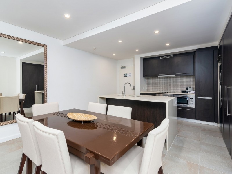 219-220 Sea Temple/22-36 Mitre Street, Port Douglas QLD 4877