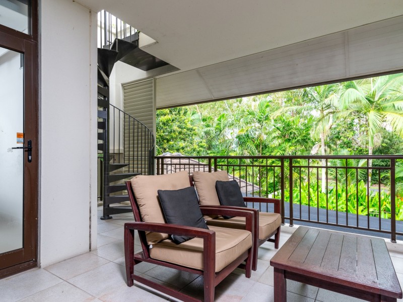 219-220 Sea Temple/22-36 Mitre Street, Port Douglas QLD 4877