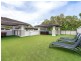 219-220 Sea Temple/22-36 Mitre Street, Port Douglas QLD 4877