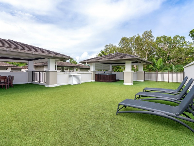 219-220 Sea Temple/22-36 Mitre Street, Port Douglas QLD 4877