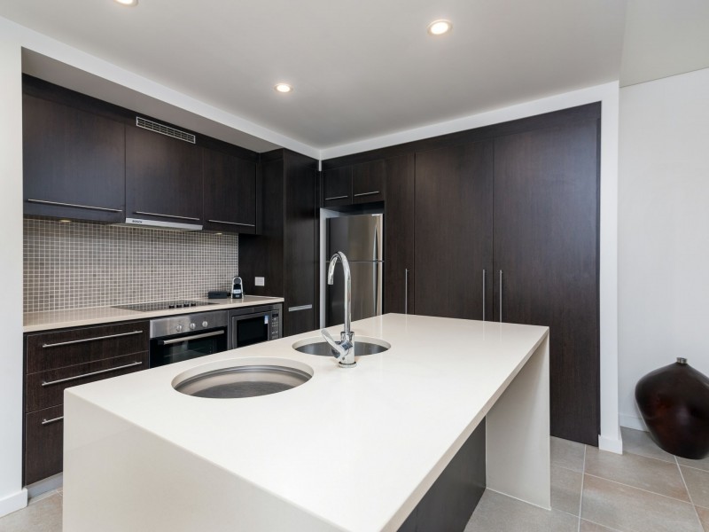 219-220 Sea Temple/22-36 Mitre Street, Port Douglas QLD 4877