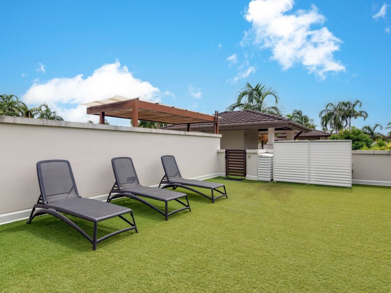 219-220 Sea Temple/22-36 Mitre Street, Port Douglas QLD 4877