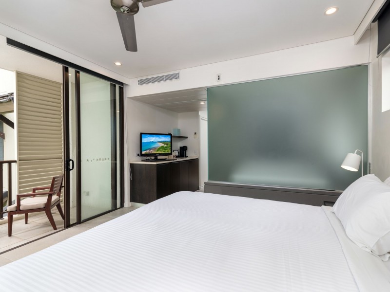 219-220 Sea Temple/22-36 Mitre Street, Port Douglas QLD 4877