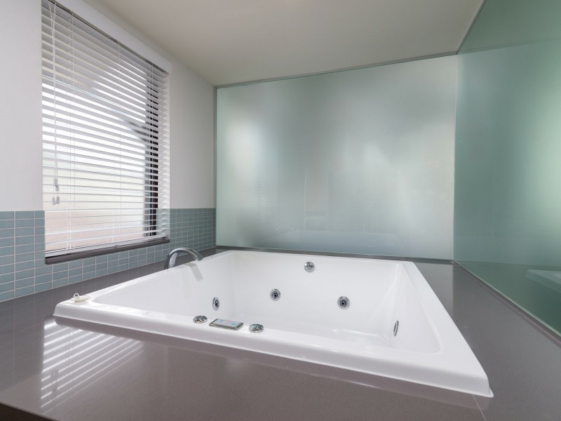 219-220 Sea Temple/22-36 Mitre Street, Port Douglas QLD 4877