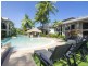 219-220 Sea Temple/22-36 Mitre Street, Port Douglas QLD 4877