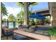 219-220 Sea Temple/22-36 Mitre Street, Port Douglas QLD 4877