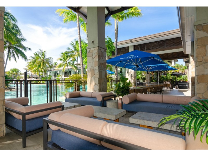 219-220 Sea Temple/22-36 Mitre Street, Port Douglas QLD 4877