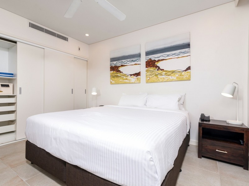 219-220 Sea Temple/22-36 Mitre Street, Port Douglas QLD 4877