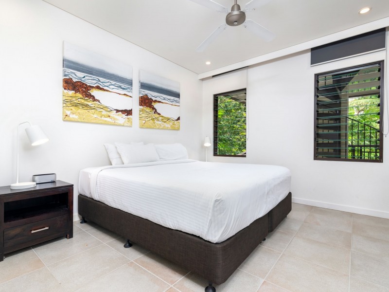 219-220 Sea Temple/22-36 Mitre Street, Port Douglas QLD 4877