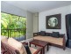 219-220 Sea Temple/22-36 Mitre Street, Port Douglas QLD 4877