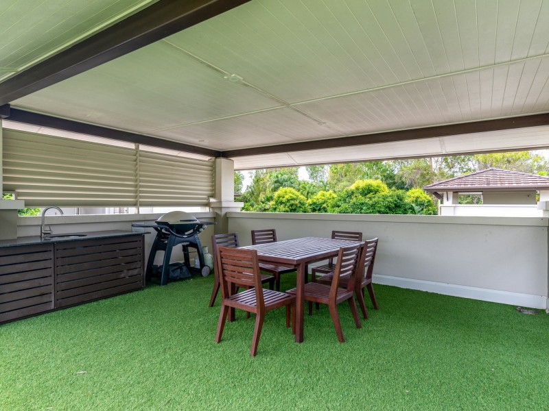 219-220 Sea Temple/22-36 Mitre Street, Port Douglas QLD 4877