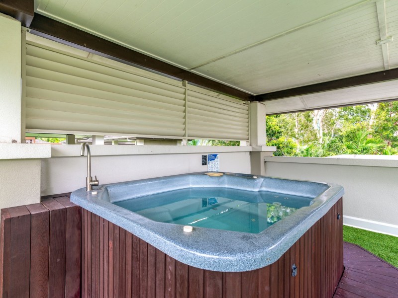 219-220 Sea Temple/22-36 Mitre Street, Port Douglas QLD 4877