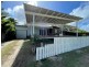 54 Marine Parade, Newell QLD 4873