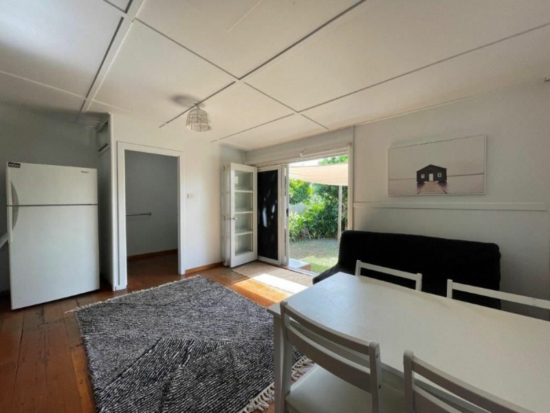 54 Marine Parade, Newell QLD 4873