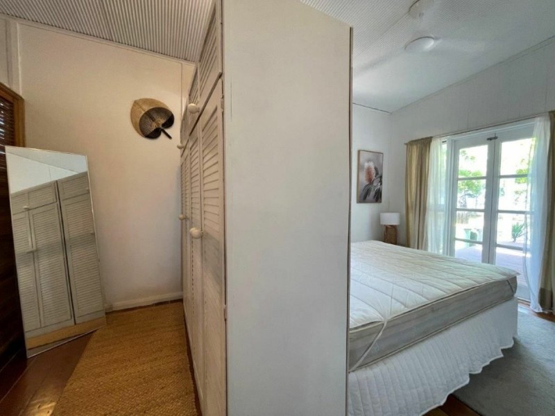 54 Marine Parade, Newell QLD 4873