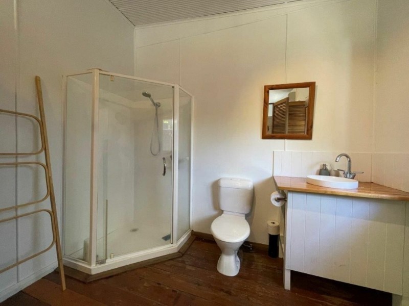 54 Marine Parade, Newell QLD 4873