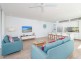 13 Pool/19-37 St Crispins Avenue, Port Douglas QLD 4877