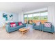 13 Pool/19-37 St Crispins Avenue, Port Douglas QLD 4877