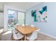 13 Pool/19-37 St Crispins Avenue, Port Douglas QLD 4877