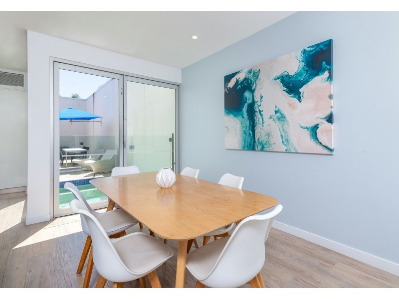13 Pool/19-37 St Crispins Avenue, Port Douglas QLD 4877