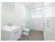 13 Pool/19-37 St Crispins Avenue, Port Douglas QLD 4877