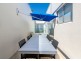 13 Pool/19-37 St Crispins Avenue, Port Douglas QLD 4877