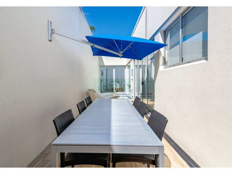 13 Pool/19-37 St Crispins Avenue, Port Douglas QLD 4877