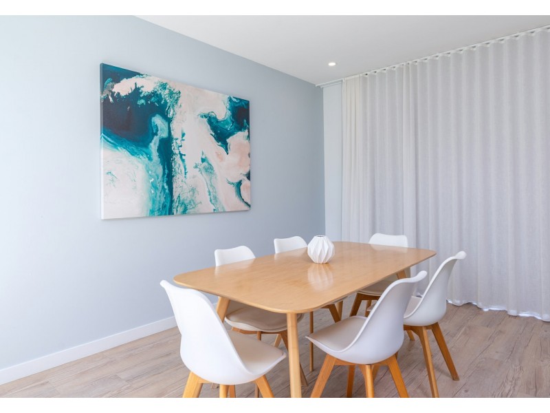 13 Pool/19-37 St Crispins Avenue, Port Douglas QLD 4877