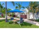 13 Pool/19-37 St Crispins Avenue, Port Douglas QLD 4877