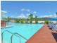 13 Pool/19-37 St Crispins Avenue, Port Douglas QLD 4877