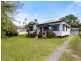 5 Owen Street, Mossman QLD 4873