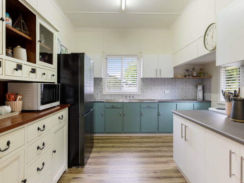 5 Owen Street, Mossman QLD 4873