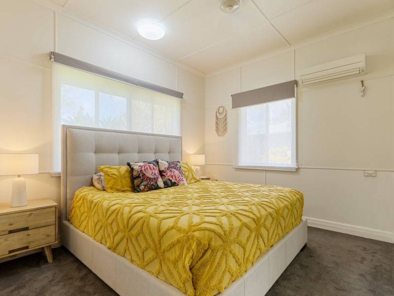 5 Owen Street, Mossman QLD 4873